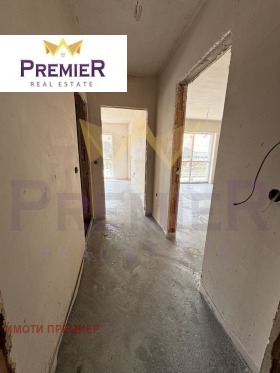 ������� 2-����� | Imot.bg � ����� ������ 7