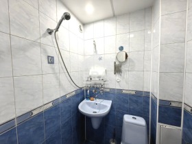 ������� 2-����� | Imot.bg � ����� ������ 14