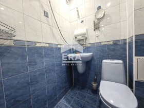 ������� 2-����� | Imot.bg � ����� ������ 15