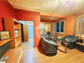 ������� 2-����� | Imot.bg � ����� ������ 7