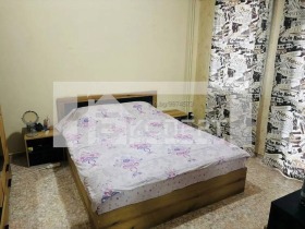 2 bedroom Kyuchuk Parizh, Plovdiv 1