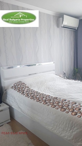 2 bedroom Zdravets Iztok, Ruse 4