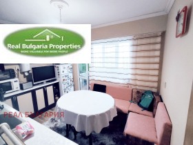 2 bedroom Zdravets Iztok, Ruse 10