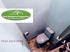 2 bedroom Zdravets Iztok, Ruse 15