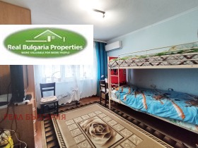 2 bedroom Zdravets Iztok, Ruse 12