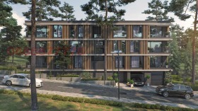  3- | Imot.bg    8