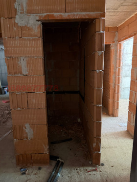 ������� 3-����� | Imot.bg � ����� ������ 7