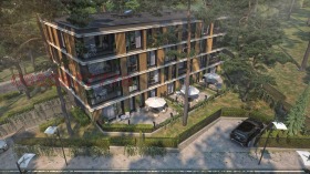  3- | Imot.bg    6