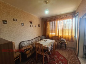  3- | Imot.bg    4