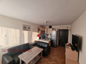 2 sypialnie Zapad, Blagoewgrad