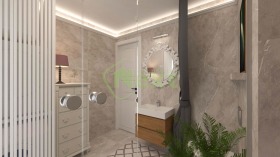  3- | Imot.bg    15