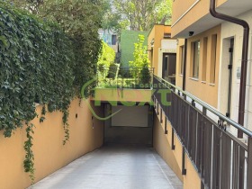  3- | Imot.bg    7