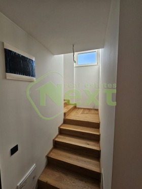  3- | Imot.bg    6