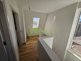  3- | Imot.bg    4