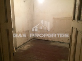 ������� 3-����� | Imot.bg � ����� ������ 9