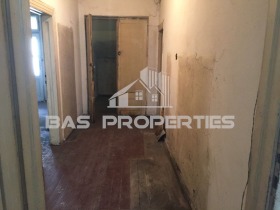 ������� 3-����� | Imot.bg � ����� ������ 5