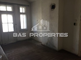 ������� 3-����� | Imot.bg � ����� ������ 6