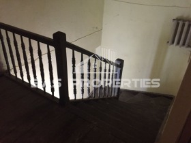 ������� 3-����� | Imot.bg � ����� ������ 11