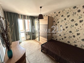 ������� 3-����� | Imot.bg � ����� ������ 8