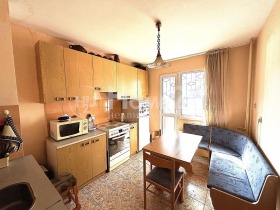 ������� 3-����� | Imot.bg � ����� ������ 10