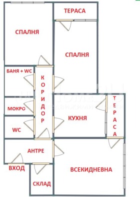 ������� 3-����� | Imot.bg � ����� ������ 14