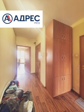 ������� 3-����� | Imot.bg � ����� ������ 13