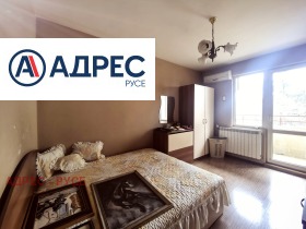 ������� 3-����� | Imot.bg � ����� ������ 9