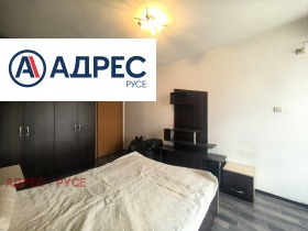 ������� 3-����� | Imot.bg � ����� ������ 7