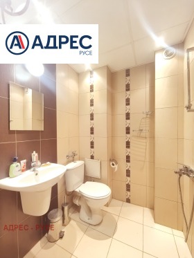 ������� 3-����� | Imot.bg � ����� ������ 11