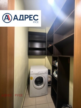 ������� 3-����� | Imot.bg � ����� ������ 12