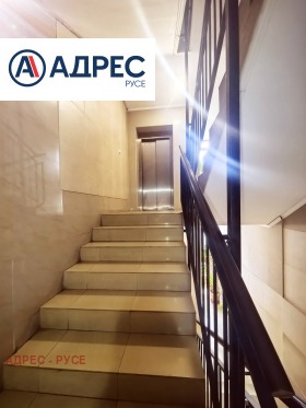 ������� 3-����� | Imot.bg � ����� ������ 15