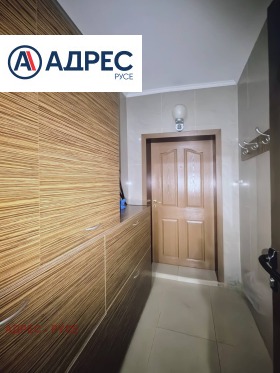 ������� 3-����� | Imot.bg � ����� ������ 14