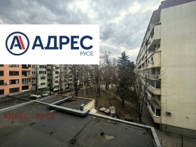 ������� 3-����� | Imot.bg � ����� ������ 16