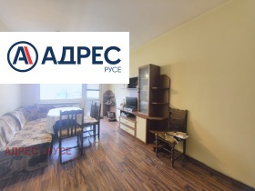 ����� ������� 3-�����,���� ����, ����������