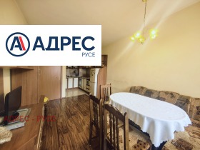 ������ ������� 3-�����