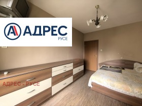 ������� 3-����� | Imot.bg � ����� ������ 10