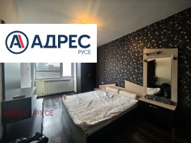 ������� 3-����� | Imot.bg � ����� ������ 5