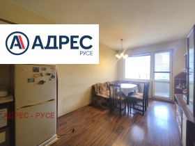 ����� ������� 3-�����,���� ����, ����������