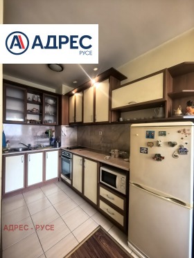 ����� ������� 3-�����,���� ����, ����������>