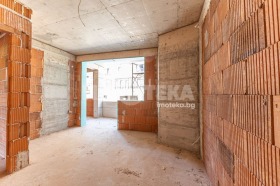 ������� 3-����� | Imot.bg � ����� ������ 10