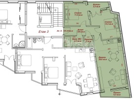 ������� 3-����� | Imot.bg � ����� ������ 3