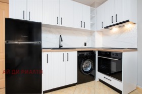 ������� 3-����� | Imot.bg � ����� ������ 3