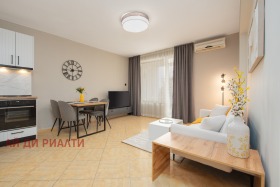 ������� 3-����� | Imot.bg � ����� ������ 13