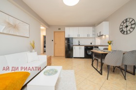 ������� 3-����� | Imot.bg � ����� ������ 4