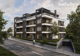 ������� 3-����� | Imot.bg � ����� ������ 2