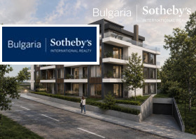 ������� 3-����� | Imot.bg � ����� ������ 2