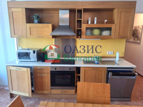 ������� 3-����� | Imot.bg � ����� ������ 4