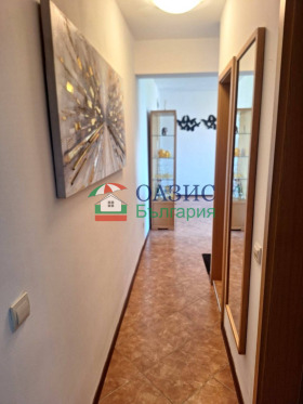 ������� 3-����� | Imot.bg � ����� ������ 7