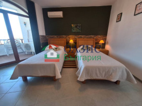 ������� 3-����� | Imot.bg � ����� ������ 10