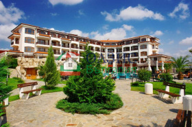 ������� 3-����� | Imot.bg � ����� ������ 13